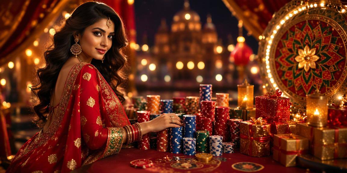 512gb Speed Baccarat