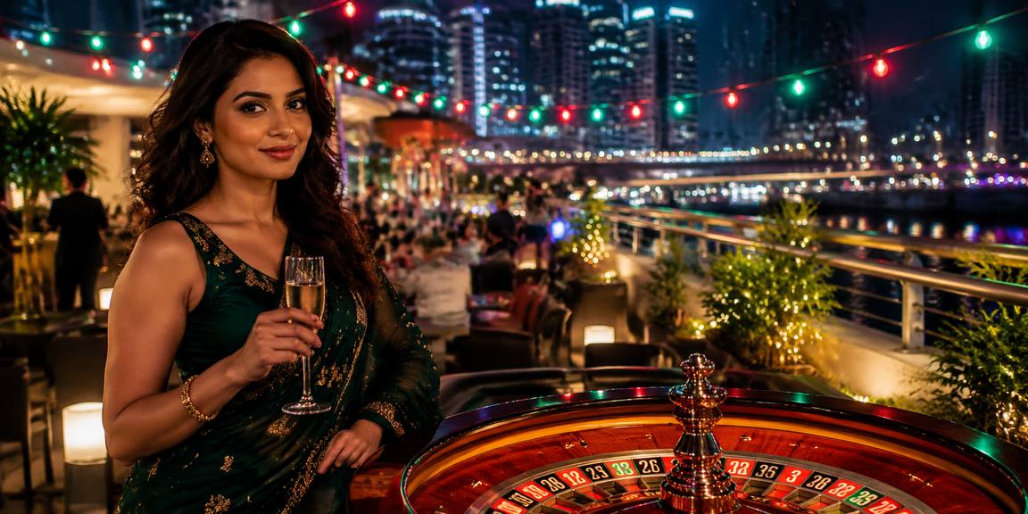 512gb 512gb অ্যাপ ডাউনলোড করো এবং সম্পূর্ণ লবি পকেটে রাখো